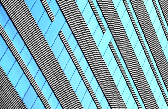 Framed Print : Glass Metal Framed Print : Glass Metal