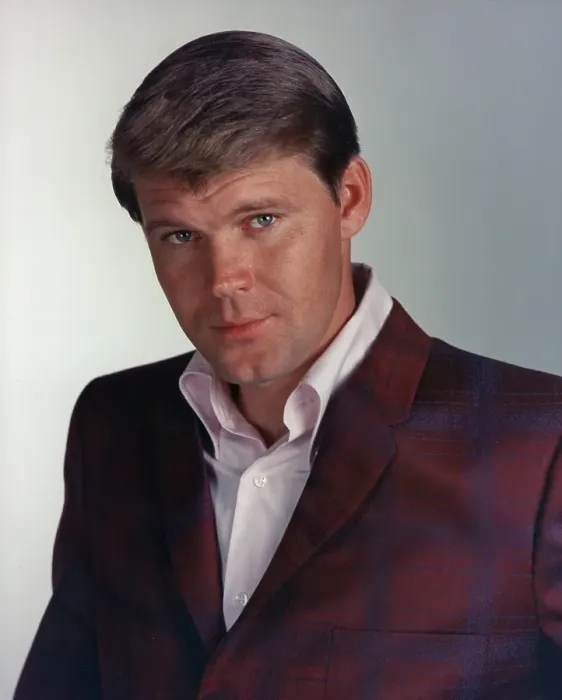 Framed Print : Glen Campbell Framed Print : Glen Campbell