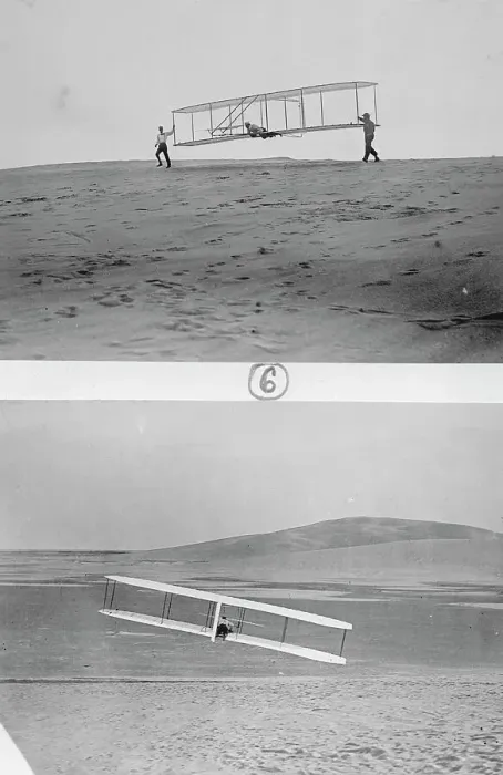 Framed Print : Glider Flying Low Near Land