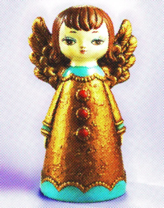 Framed Print : Gold Angel Framed Print : Gold Angel