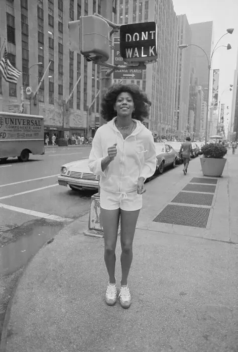 Framed Print : Gold Medalist Wilma Rudolph