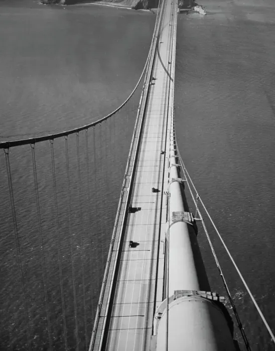 Framed Print : Golden Gate Bridge Framed Print : Golden Gate Bridge