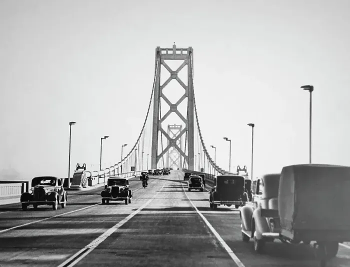 Framed Print : Golden Gate Bridge Framed Print : Golden Gate Bridge