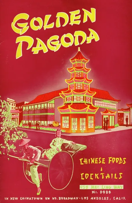 Framed Print : Golden Pagoda Framed Print : Golden Pagoda