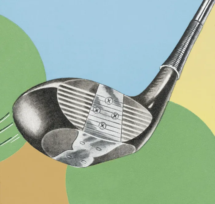Framed Print : Golf Club. http: / / csaimages.com / images / istockprofile / csa_vector_dsp.jpg Framed Print : Golf Club. http: / / csaimages.com / images / istockprofile / csa_vector_dsp.jpg