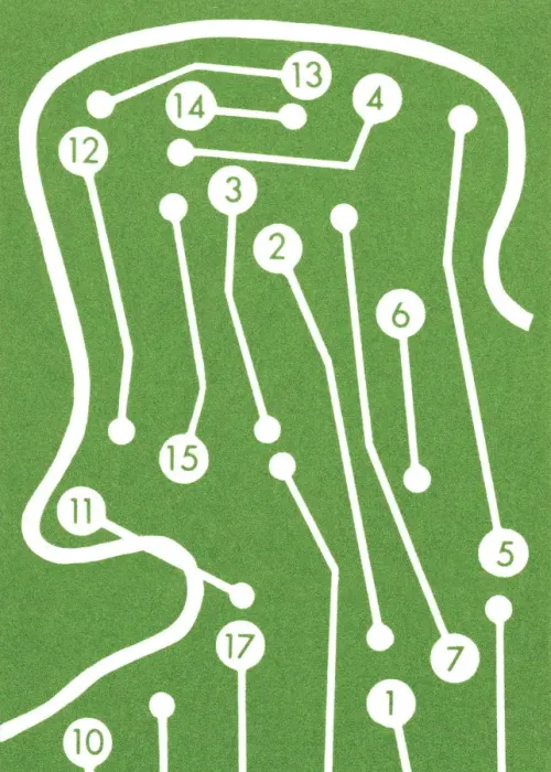 Framed Print : Golf course Framed Print : Golf course