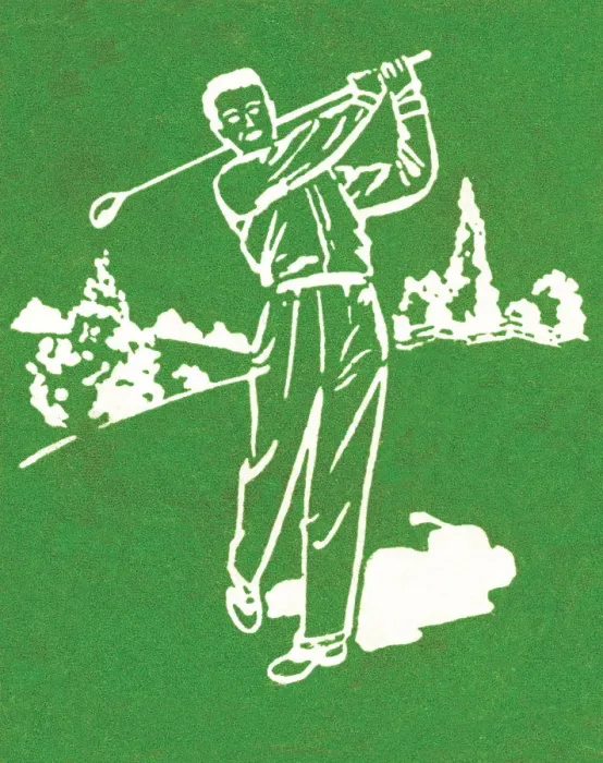Framed Print : Golfer. http: / / csaimages.com / images / istockprofile / csa_vector_dsp.jpg Framed Print : Golfer. http: / / csaimages.com / images / istockprofile / csa_vector_dsp.jpg