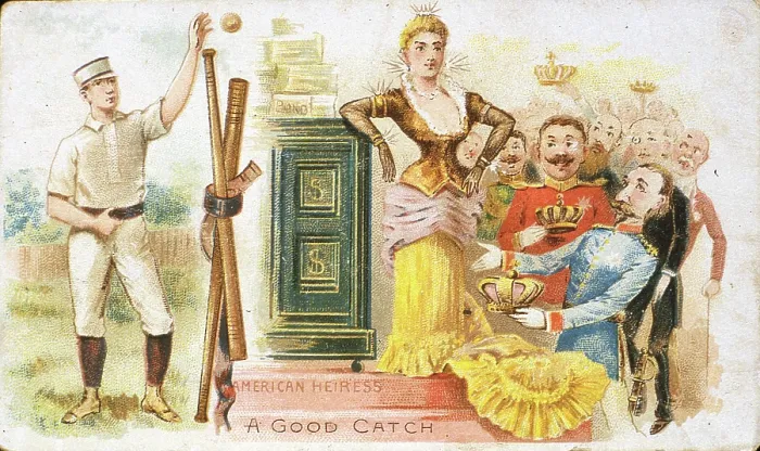 Framed Print : Good Catch Terrors Framed Print : Good Catch Terrors
