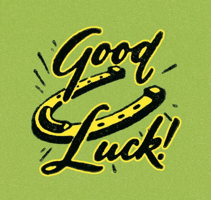 Framed Print : Good luck horseshoe Framed Print : Good luck horseshoe