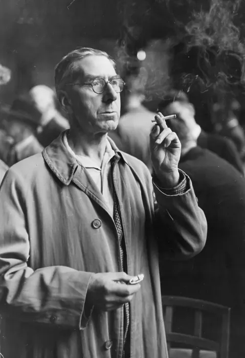 Framed Print : Good Smoke Framed Print : Good Smoke