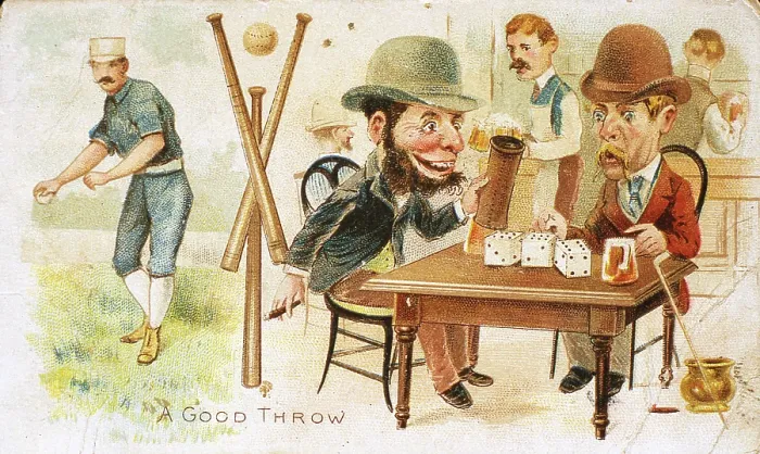 Framed Print : Good ThrowTerrors Framed Print : Good ThrowTerrors