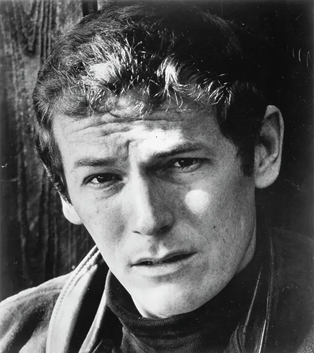 Framed Print : Gordon Lightfoot Portrait Framed Print : Gordon Lightfoot Portrait