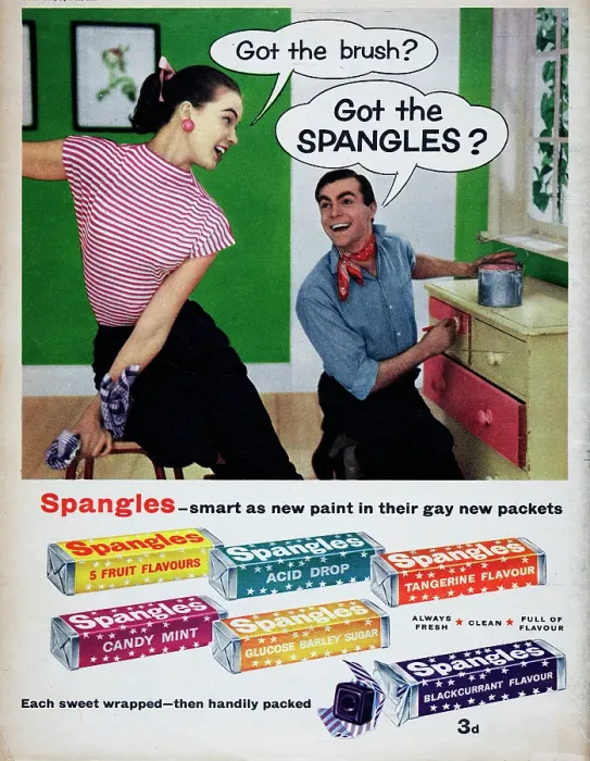 Framed Print : Got The Brush? Got The Spangles? Framed Print : Got The Brush? Got The Spangles?