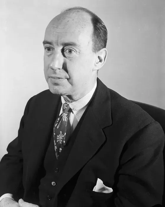 Framed Print : Governor Adlai E. Stevenson Framed Print : Governor Adlai E. Stevenson