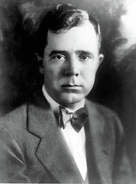 Framed Print : Governor Huey Long Framed Print : Governor Huey Long