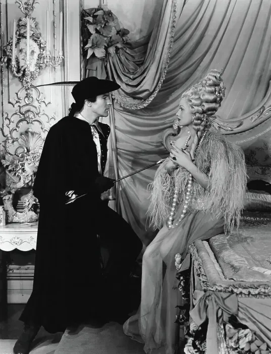 Framed Print : Grace Kelly and Lucille Ball in Du Barry Was a Lady Framed Print : Grace Kelly and Lucille Ball in Du Barry Was a Lady