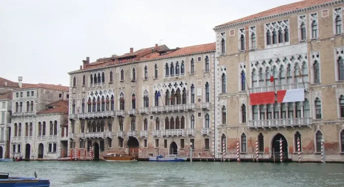 Framed Print : Grand canal of Venice Framed Print : Grand canal of Venice