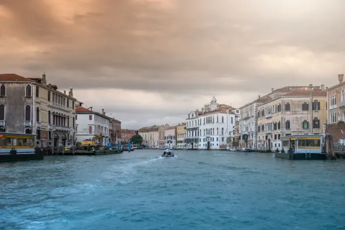 Framed Print : Grand Canal, Venice Italy Framed Print : Grand Canal, Venice Italy