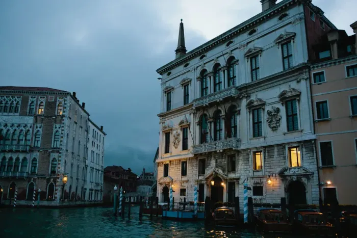 Framed Print : The Grand Canal, Venice Italy Framed Print : The Grand Canal, Venice Italy