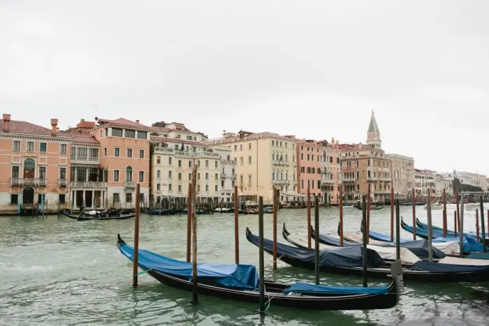 Framed Print : The Grand Canal, Venice Italy Framed Print : The Grand Canal, Venice Italy