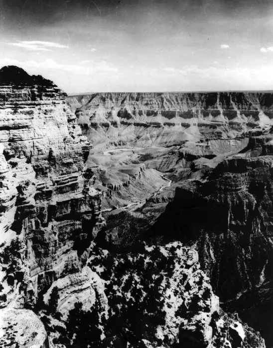 Framed Print : Grand Canyon Framed Print : Grand Canyon