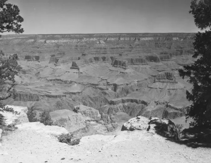 Framed Print : Grand Canyon Framed Print : Grand Canyon