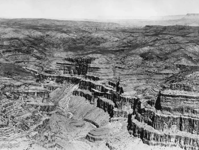 Framed Print : Grand Canyon Framed Print : Grand Canyon
