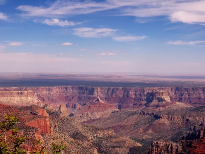 Framed Print : Grand Canyon Framed Print : Grand Canyon