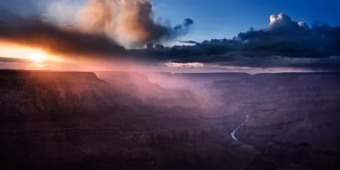 Framed Print : Grand canyon Framed Print : Grand canyon