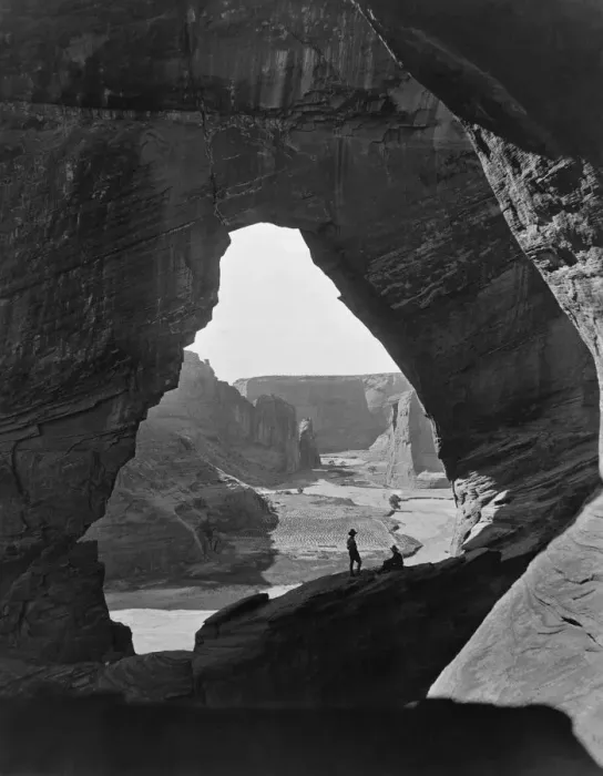 Framed Print : Grand Canyon Framed Print : Grand Canyon