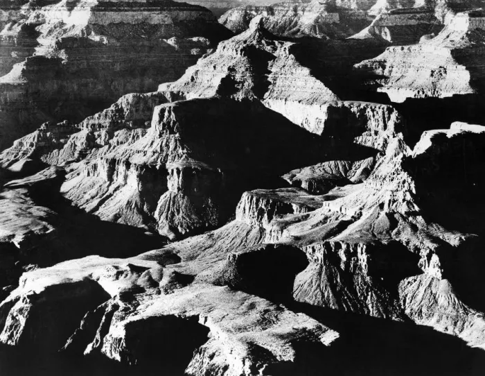 Framed Print : Grand Canyon Framed Print : Grand Canyon