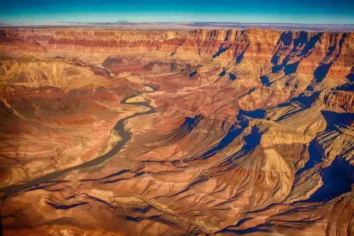 Framed Print : Grand Canyon Framed Print : Grand Canyon