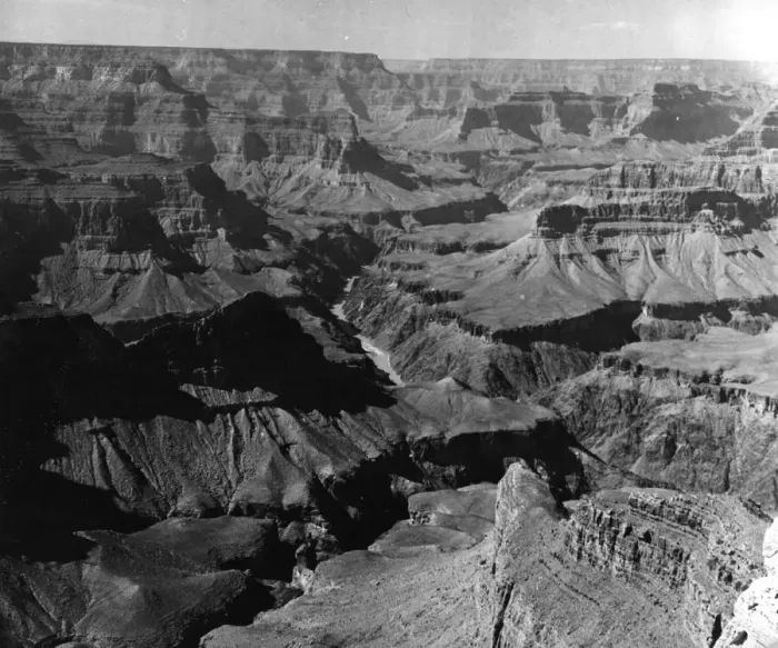Framed Print : Grand Canyon Framed Print : Grand Canyon