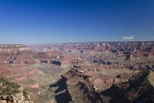 Grand Canyon Grand