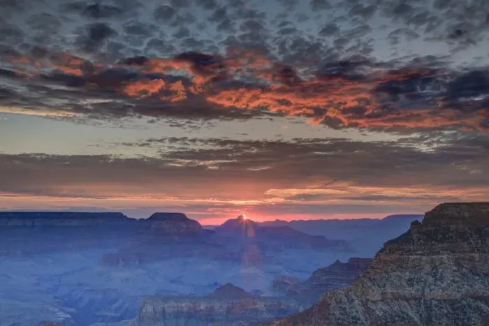 Framed Print : Grand Canyon National Park Framed Print : Grand Canyon National Park