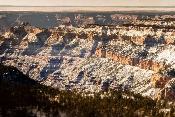 Framed Print : Grand canyon National Park Framed Print : Grand canyon National Park