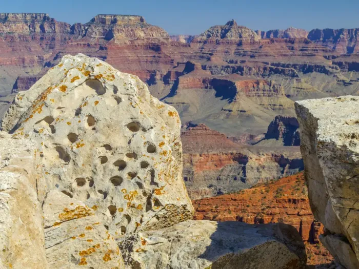 Framed Print : Grand Canyon National Park, Arizona Framed Print : Grand Canyon National Park, Arizona