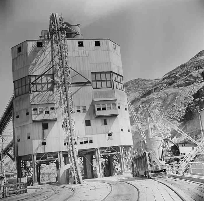 Framed Print : Grand Coulee Dam, Washington Framed Print : Grand Coulee Dam, Washington