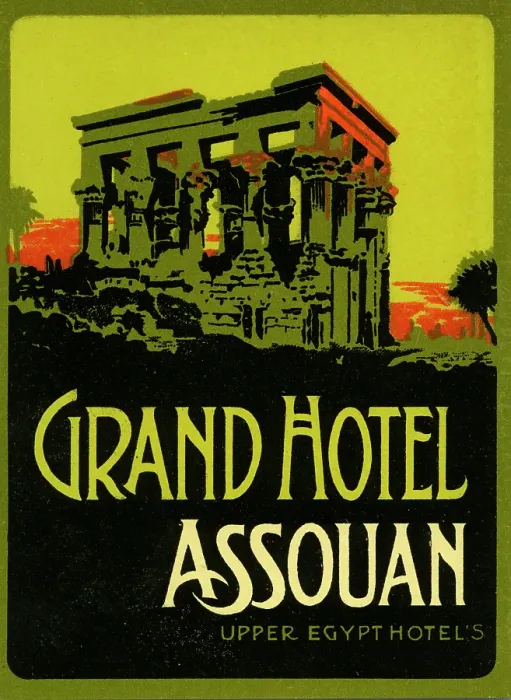 Framed Print : Grand Hotel Framed Print : Grand Hotel