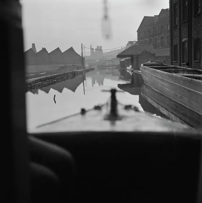 Framed Print : Grand Union Canal Framed Print : Grand Union Canal