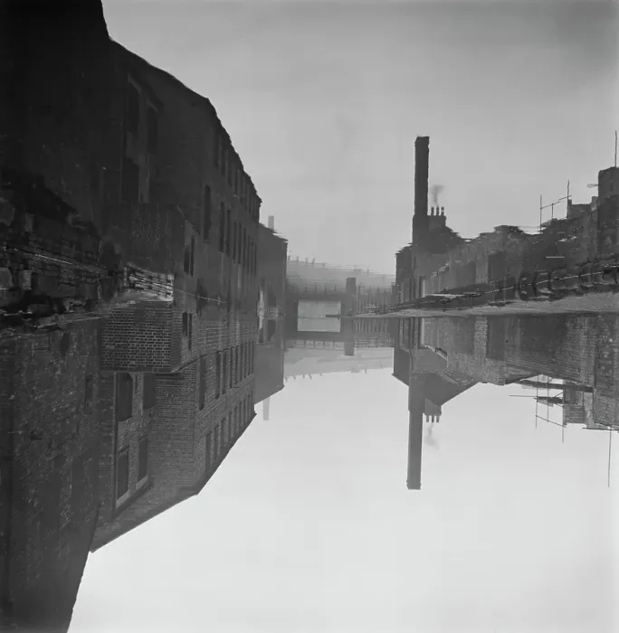 Framed Print : Grand Union Canal Framed Print : Grand Union Canal