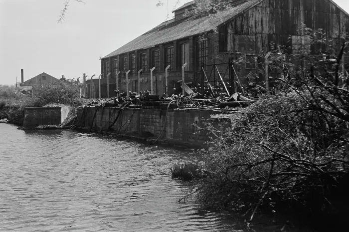 Framed Print : Grand Union Canal Framed Print : Grand Union Canal