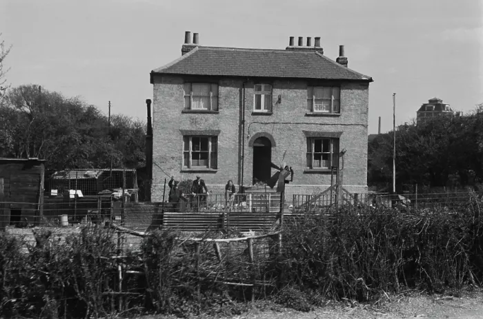 Framed Print : Grand Union Canal Framed Print : Grand Union Canal