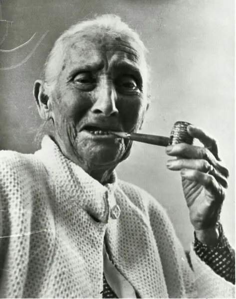 is tobacco chewing allowed in mlb Smokeless Tobacco in Baseball: Going, Going, Gone!