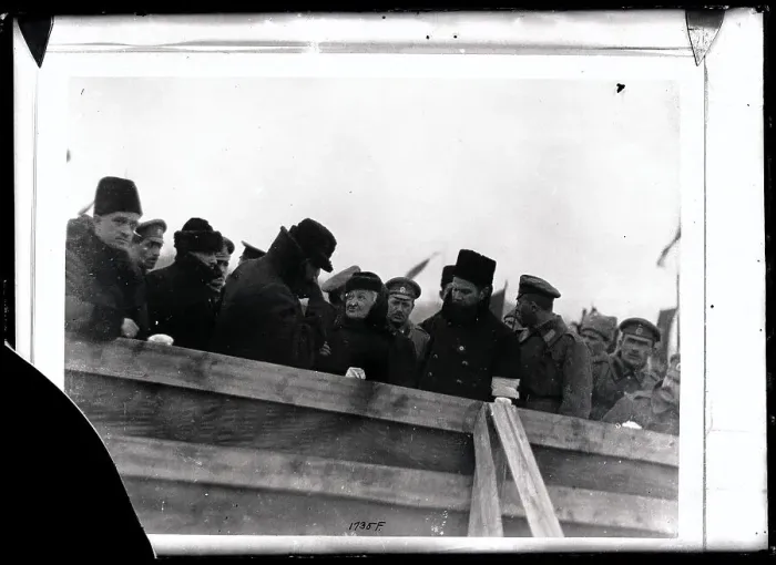 Framed Print : Grandmother of the Russian Revolution Breshka Brashkoski Framed Print : Grandmother of the Russian Revolution Breshka Brashkoski
