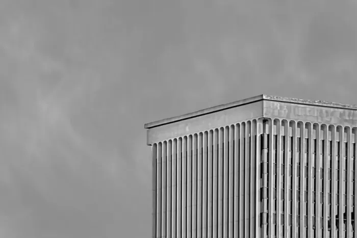 Framed Print : Gray Interest Framed Print : Gray Interest