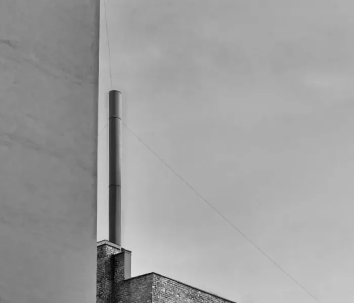 Framed Print : Gray Stack Framed Print : Gray Stack