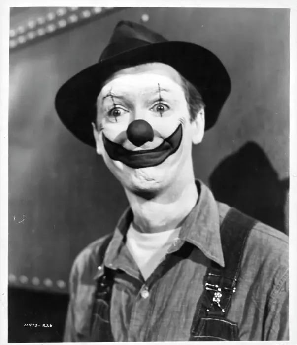 Framed Print : The Greatest Show On Earth Framed Print : The Greatest Show On Earth