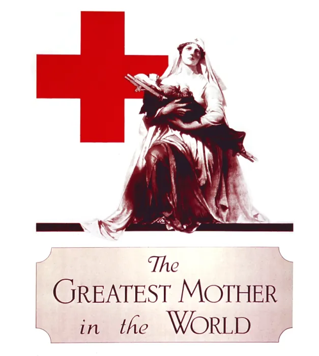 Framed Print : Greatest Mother in the World Framed Print : Greatest Mother in the World