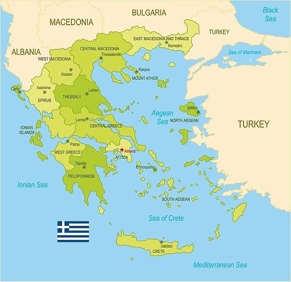 Greece. http: /  / dikobraz.org / map_2.jpg